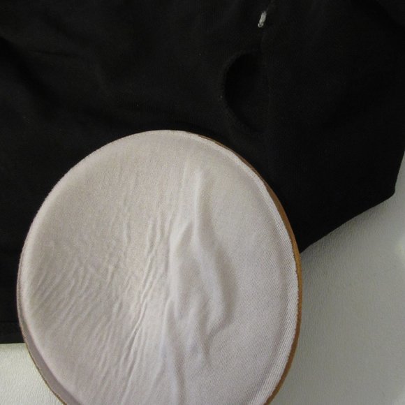 THIS HAS SOLD - Picture 9 of 11